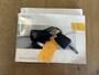 Opel Corsa 1.2-16V Sport Airco APK 10-27 BJ 2008 !!!