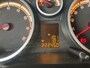 Opel Corsa 1.2-16V Sport Airco APK 10-27 BJ 2008 !!!
