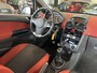 Opel Corsa 1.2-16V Sport Airco APK 10-27 BJ 2008 !!!