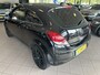 Opel Corsa 1.2-16V Sport Airco APK 10-27 BJ 2008 !!!