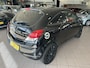 Opel Corsa 1.2-16V Sport Airco APK 10-27 BJ 2008 !!!