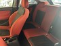 Opel Corsa 1.2-16V Sport Airco APK 10-27 BJ 2008 !!!