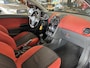 Opel Corsa 1.2-16V Sport Airco APK 10-27 BJ 2008 !!!