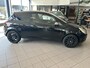 Opel Corsa 1.2-16V Sport Airco APK 10-27 BJ 2008 !!!