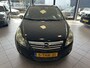 Opel Corsa 1.2-16V Sport Airco APK 10-27 BJ 2008 !!!