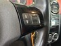 Opel Corsa 1.2-16V Sport Airco APK 10-27 BJ 2008 !!!