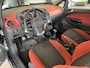 Opel Corsa 1.2-16V Sport Airco APK 10-27 BJ 2008 !!!