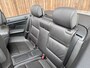 BMW 3-Serie Cabrio 325i M-Sport Edition / Leder / H&K / 6Cil