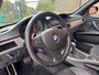 BMW 3-Serie Cabrio 325i M-Sport Edition / Leder / H&K / 6Cil