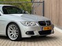 BMW 3-Serie Cabrio 325i M-Sport Edition / Leder / H&K / 6Cil