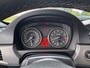 BMW 3-Serie Cabrio 325i M-Sport Edition / Leder / H&K / 6Cil