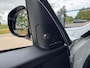 BMW 3-Serie Cabrio 325i M-Sport Edition / Leder / H&K / 6Cil