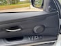 BMW 3-Serie Cabrio 325i M-Sport Edition / Leder / H&K / 6Cil