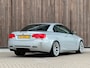 BMW 3-Serie Cabrio 325i M-Sport Edition / Leder / H&K / 6Cil
