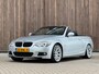 BMW 3-Serie Cabrio 325i M-Sport Edition / Leder / H&K / 6Cil