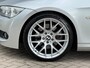 BMW 3-Serie Cabrio 325i M-Sport Edition / Leder / H&K / 6Cil