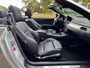 BMW 3-Serie Cabrio 325i M-Sport Edition / Leder / H&K / 6Cil