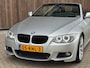BMW 3-Serie Cabrio 325i M-Sport Edition / Leder / H&K / 6Cil