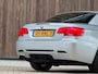 BMW 3-Serie Cabrio 325i M-Sport Edition / Leder / H&K / 6Cil
