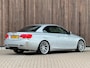 BMW 3-Serie Cabrio 325i M-Sport Edition / Leder / H&K / 6Cil