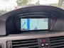 BMW 3-Serie Cabrio 325i M-Sport Edition / Leder / H&K / 6Cil