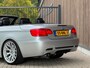 BMW 3-Serie Cabrio 325i M-Sport Edition / Leder / H&K / 6Cil