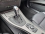 BMW 3-Serie Cabrio 325i M-Sport Edition / Leder / H&K / 6Cil