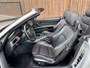 BMW 3-Serie Cabrio 325i M-Sport Edition / Leder / H&K / 6Cil