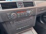 BMW 3-Serie Cabrio 325i M-Sport Edition / Leder / H&K / 6Cil