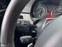 BMW 3-Serie Cabrio 325i M-Sport Edition / Leder / H&K / 6Cil