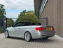 BMW 3-Serie Cabrio 325i M-Sport Edition / Leder / H&K / 6Cil