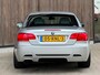 BMW 3-Serie Cabrio 325i M-Sport Edition / Leder / H&K / 6Cil