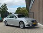 BMW 3-Serie Cabrio 325i M-Sport Edition / Leder / H&K / 6Cil