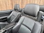 BMW 3-Serie Cabrio 325i M-Sport Edition / Leder / H&K / 6Cil