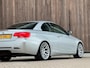 BMW 3-Serie Cabrio 325i M-Sport Edition / Leder / H&K / 6Cil