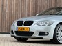 BMW 3-Serie Cabrio 325i M-Sport Edition / Leder / H&K / 6Cil