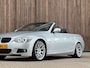 BMW 3-Serie Cabrio 325i M-Sport Edition / Leder / H&K / 6Cil