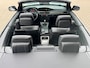 BMW 3-Serie Cabrio 325i M-Sport Edition / Leder / H&K / 6Cil