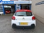 Citroën C3 1.2 PT S&amp;S SHINE