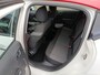 Citroën C3 1.2 PT S&amp;S SHINE