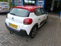Citroën C3 1.2 PT S&amp;S SHINE