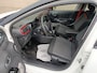 Citroën C3 1.2 PT S&amp;S SHINE
