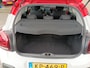 Citroën C3 1.2 PT S&amp;S SHINE