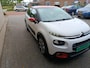 Citroën C3 1.2 PT S&amp;S SHINE