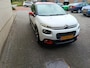 Citroën C3 1.2 PT S&amp;S SHINE