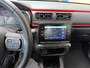Citroën C3 1.2 PT S&amp;S SHINE