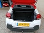 Citroën C3 1.2 PT S&amp;S SHINE