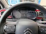 Citroën C3 1.2 PT S&amp;S SHINE