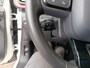 Citroën C3 1.2 PT S&amp;S SHINE