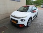 Citroën C3 1.2 PT S&amp;S SHINE